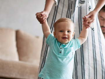 220726-2_IntranetSliderbild_Familienportal_900x460px_Kampagnensujet kleiner Junge