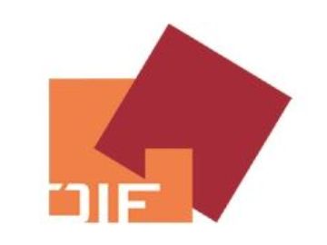 Logoausschnitt Österreichisches Institut für Familienforschung