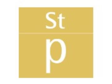 Logo Staatspreis Familie und Beruf