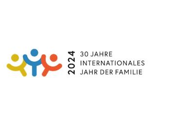 Logo IYF 2024+30 nation