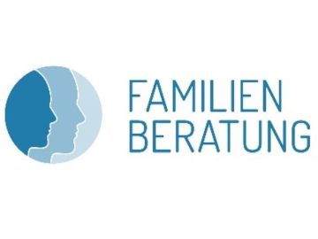 Logo Familienberatung
