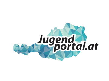 Logo Jugendportal