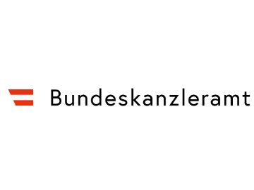 Logo BKA