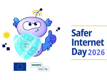Logo Safer-Internet-Day 2026