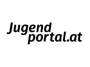 Logo Jugendportal.at